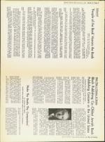 image of November 21, 1958 - number 21