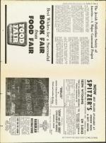 image of November 21, 1958 - number 23