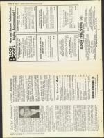 image of November 21, 1958 - number 25