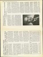 image of November 21, 1958 - number 27