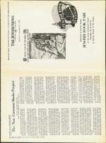 image of November 21, 1958 - number 28