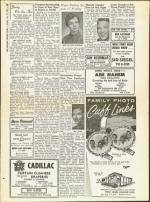 image of November 21, 1958 - number 30