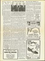 image of November 21, 1958 - number 32