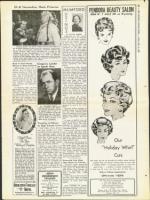 image of November 21, 1958 - number 33