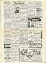 image of November 21, 1958 - number 34