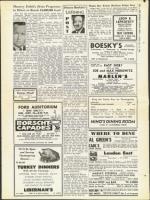 image of November 21, 1958 - number 35