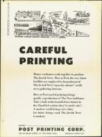 image of November 21, 1958 - number 36