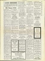 image of November 21, 1958 - number 37