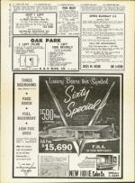 image of November 21, 1958 - number 38