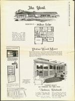 image of November 21, 1958 - number 39