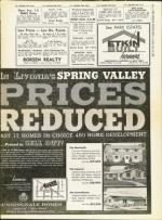 image of November 21, 1958 - number 41