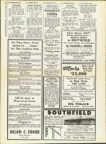 image of November 21, 1958 - number 42