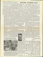 image of November 21, 1958 - number 46