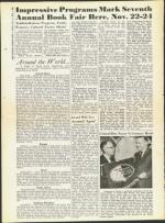 image of November 21, 1958 - number 48