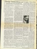 image of December 05, 1958 - number 2