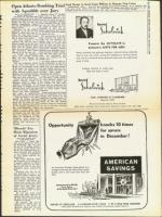 image of December 05, 1958 - number 3