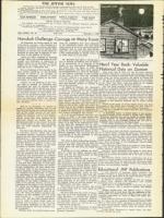 image of December 05, 1958 - number 4