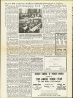 image of December 05, 1958 - number 10