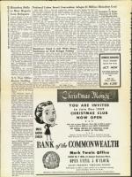 image of December 05, 1958 - number 12