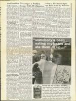 image of December 05, 1958 - number 13