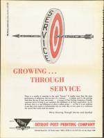 image of December 05, 1958 - number 14