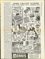 image of December 05, 1958 - number 15