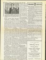 image of December 05, 1958 - number 16