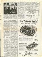 image of December 05, 1958 - number 17