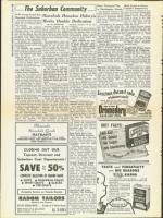 image of December 05, 1958 - number 18