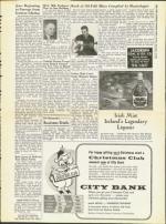 image of December 05, 1958 - number 19