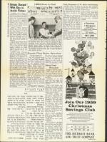 image of December 05, 1958 - number 20