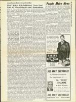 image of December 05, 1958 - number 21