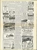 image of December 05, 1958 - number 22