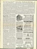 image of December 05, 1958 - number 23