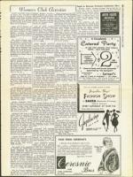 image of December 05, 1958 - number 25