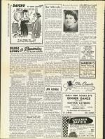 image of December 05, 1958 - number 26