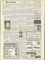 image of December 05, 1958 - number 28