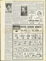 image of December 05, 1958 - number 29