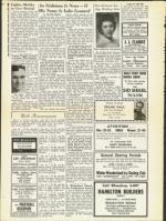 image of December 05, 1958 - number 30