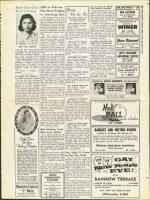 image of December 05, 1958 - number 31