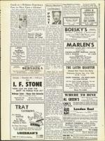 image of December 05, 1958 - number 33