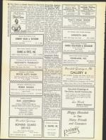 image of December 05, 1958 - number 36