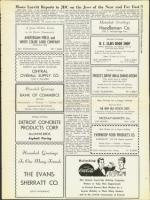 image of December 05, 1958 - number 37