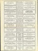 image of December 05, 1958 - number 39