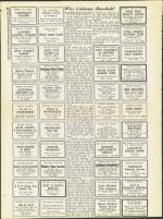 image of December 05, 1958 - number 40