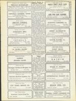 image of December 05, 1958 - number 43