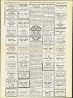 image of December 05, 1958 - number 44