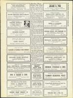 image of December 05, 1958 - number 45