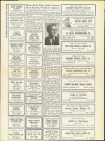 image of December 05, 1958 - number 46