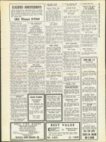 image of December 05, 1958 - number 47